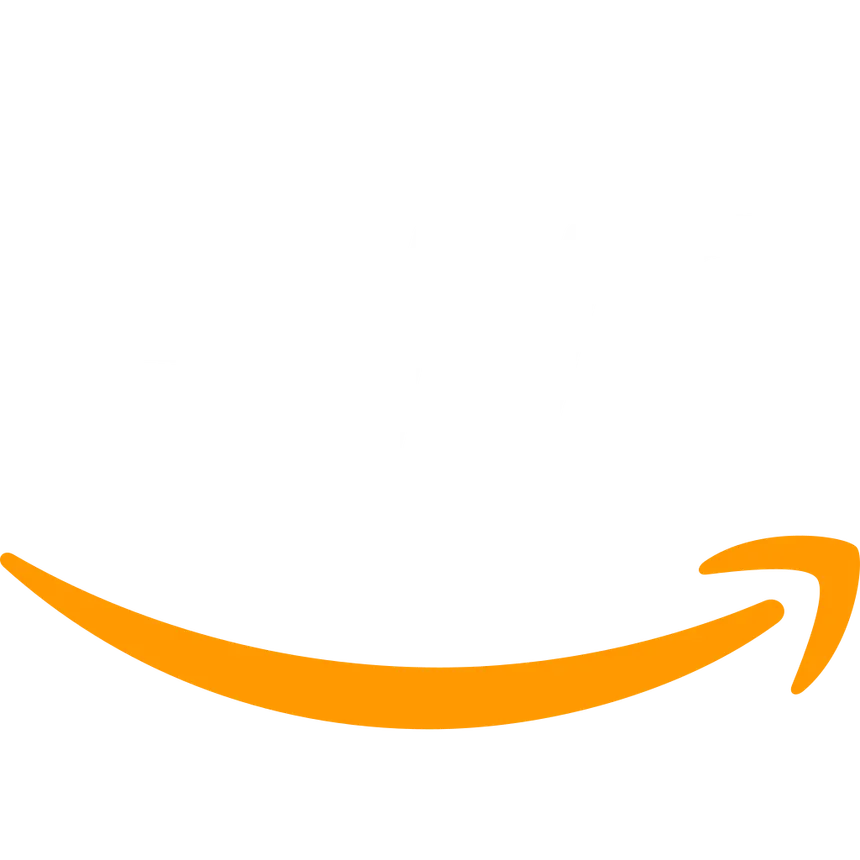 Logo AWS