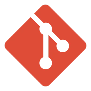 Logo Git